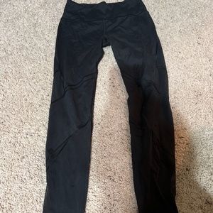 Victoria Secret leggings